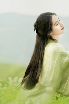 亚洲真人xo动图